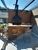 Apartamento, 2 quartos, 83 m² - Foto 4