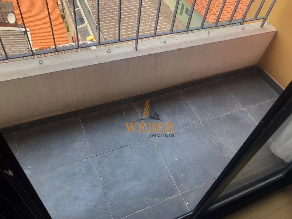 Apartamento, 2 quartos, 64 m² - Foto 14