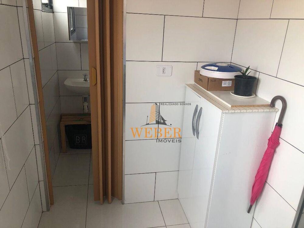 Apartamento, 2 quartos, 64 m² - Foto 1