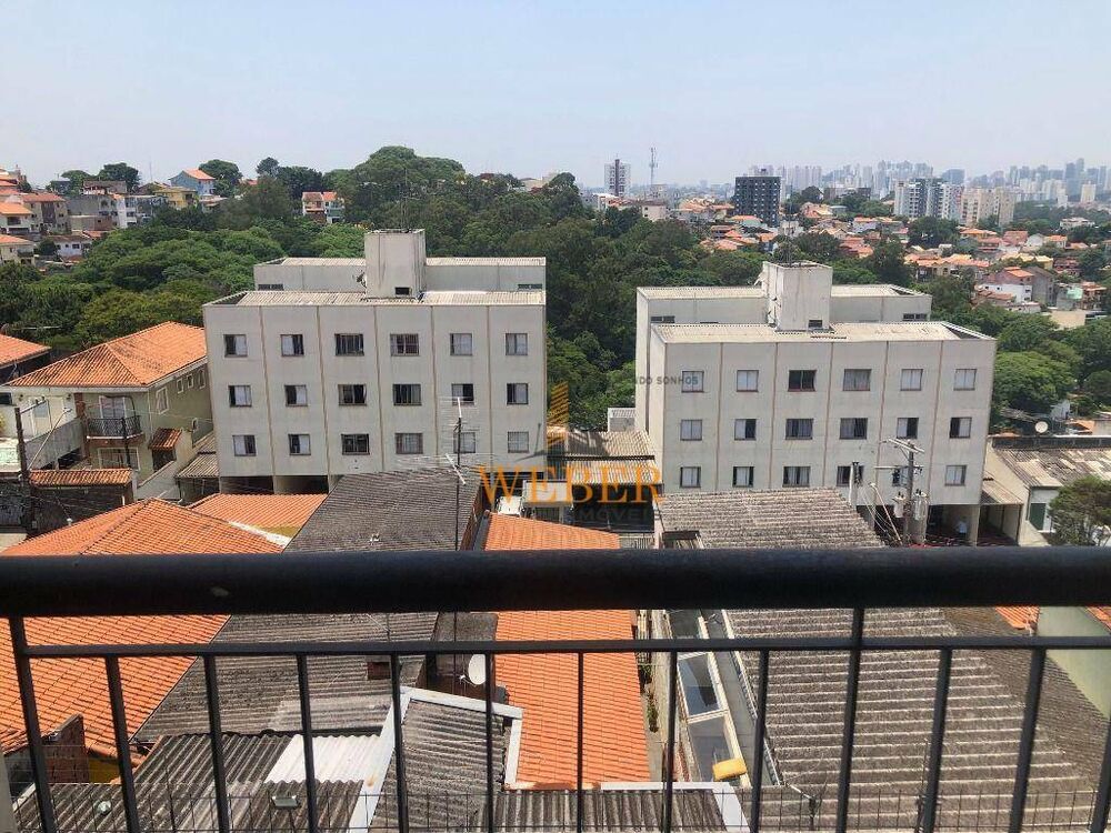 Apartamento, 2 quartos, 64 m² - Foto 6