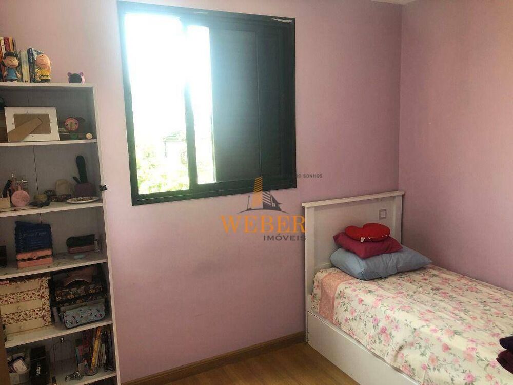 Apartamento, 2 quartos, 64 m² - Foto 11