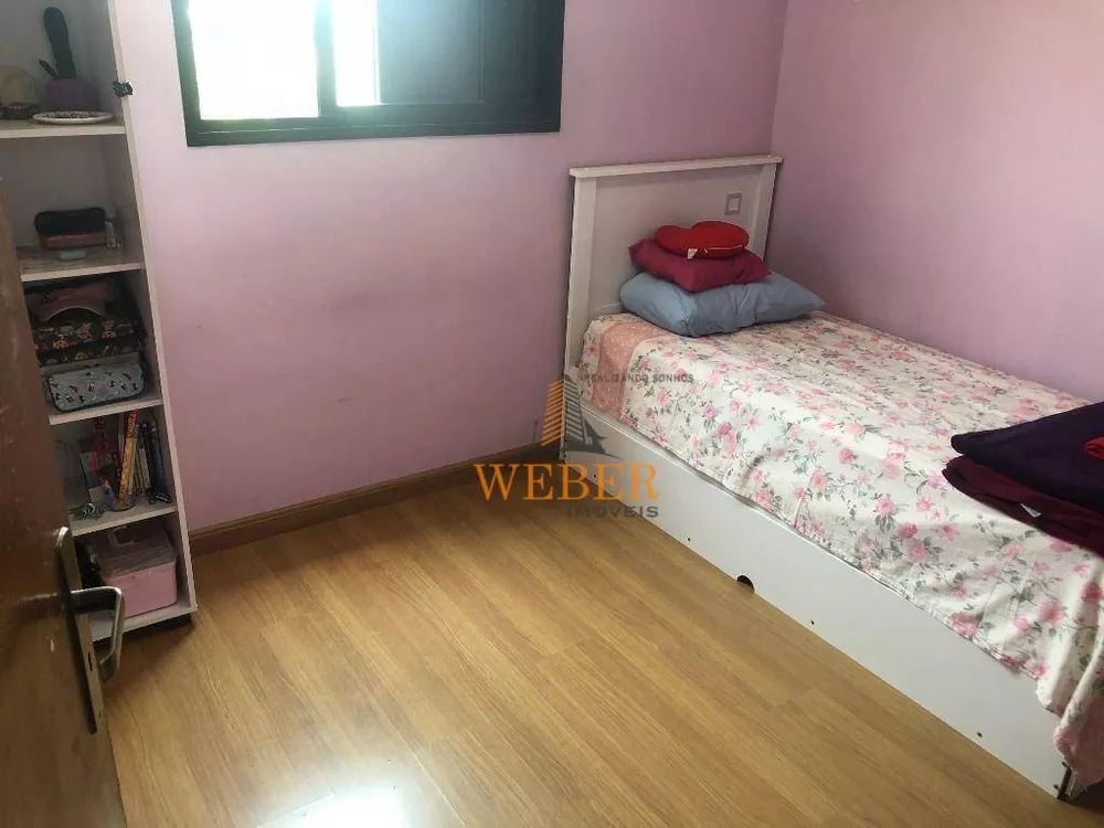 Apartamento, 2 quartos, 64 m² - Foto 10