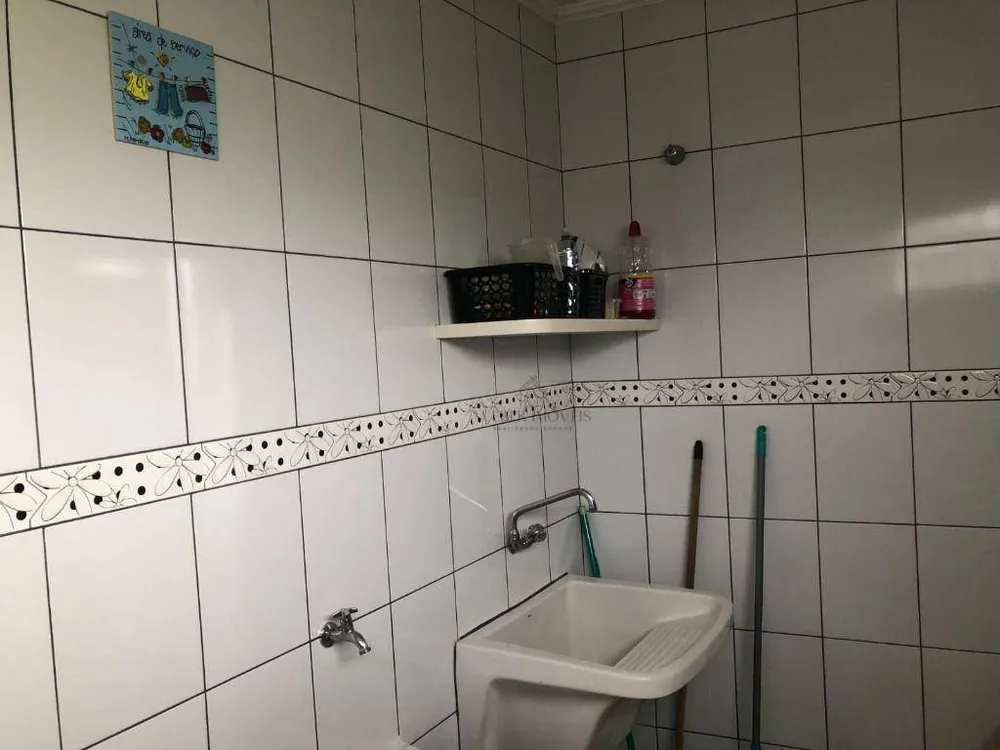 Casa, 2 quartos, 200 m² - Foto 7