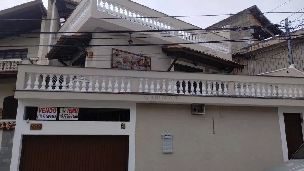 Casa, 2 quartos, 200 m² - Foto 12