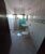 Casa, 5 quartos, 450 m² - Foto 11