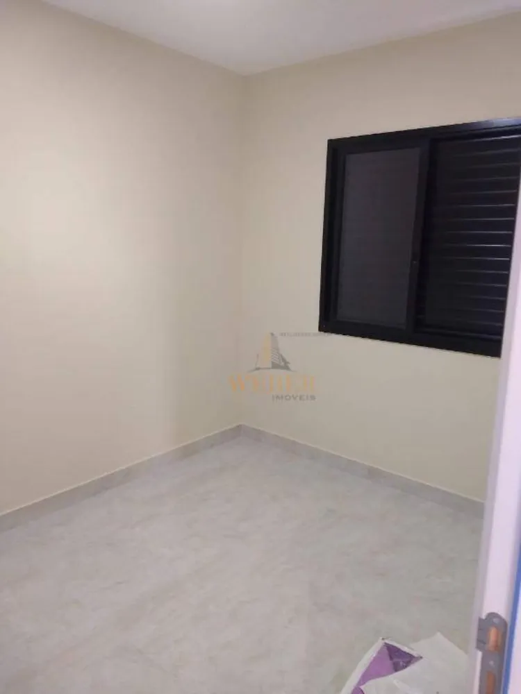 Cobertura, 3 quartos, 93 m² - Foto 7