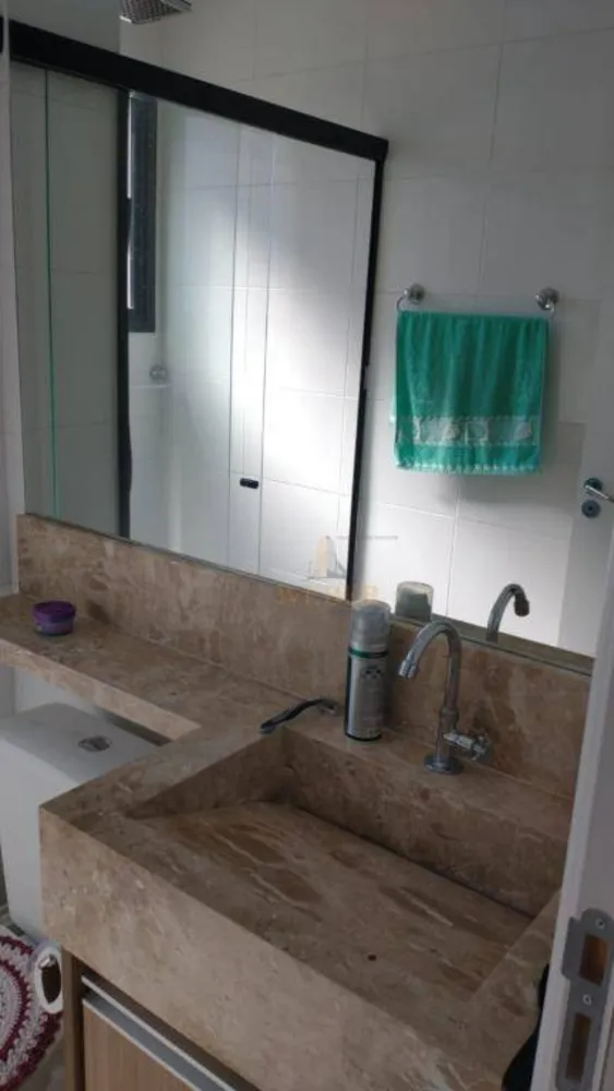 Cobertura, 3 quartos, 93 m² - Foto 9