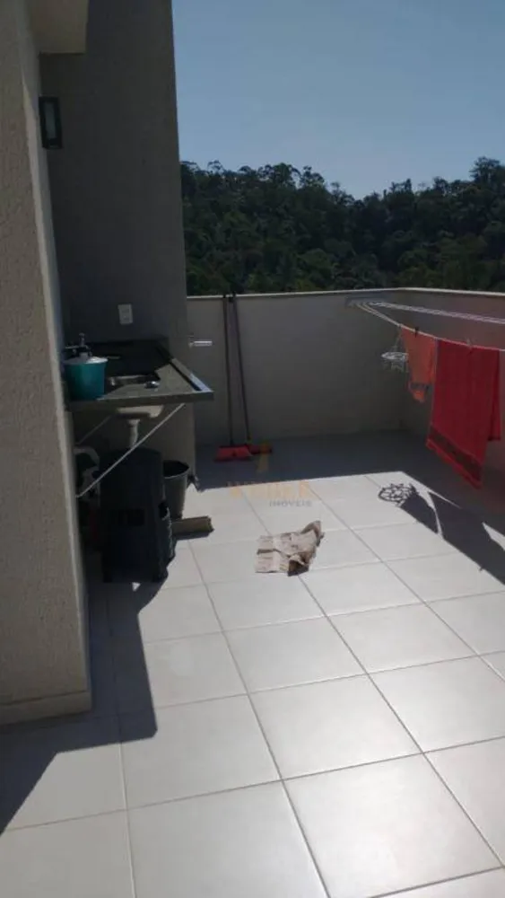 Cobertura, 3 quartos, 93 m² - Foto 12