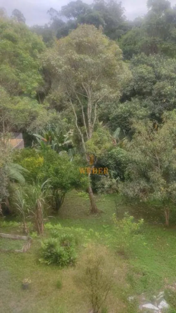 Casa, 3 quartos, 440 m² - Foto 11