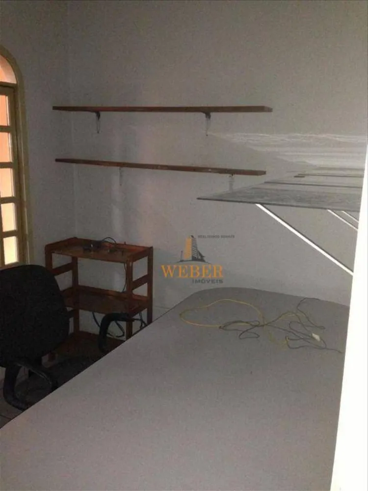 Casa, 3 quartos, 440 m² - Foto 8