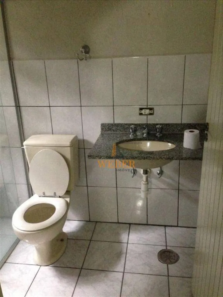 Casa, 3 quartos, 440 m² - Foto 4