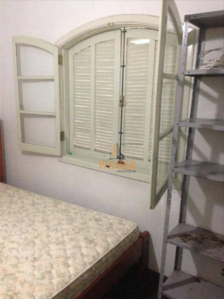 Casa, 3 quartos, 440 m² - Foto 2
