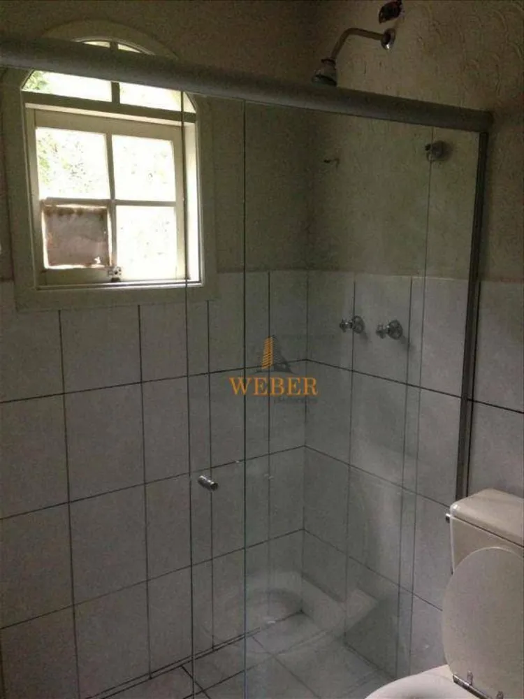 Casa, 3 quartos, 440 m² - Foto 3