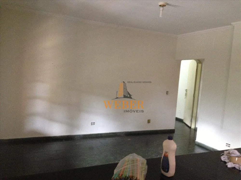 Casa, 3 quartos, 440 m² - Foto 9