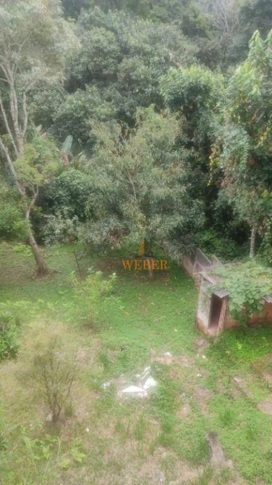 Casa, 3 quartos, 440 m² - Foto 12