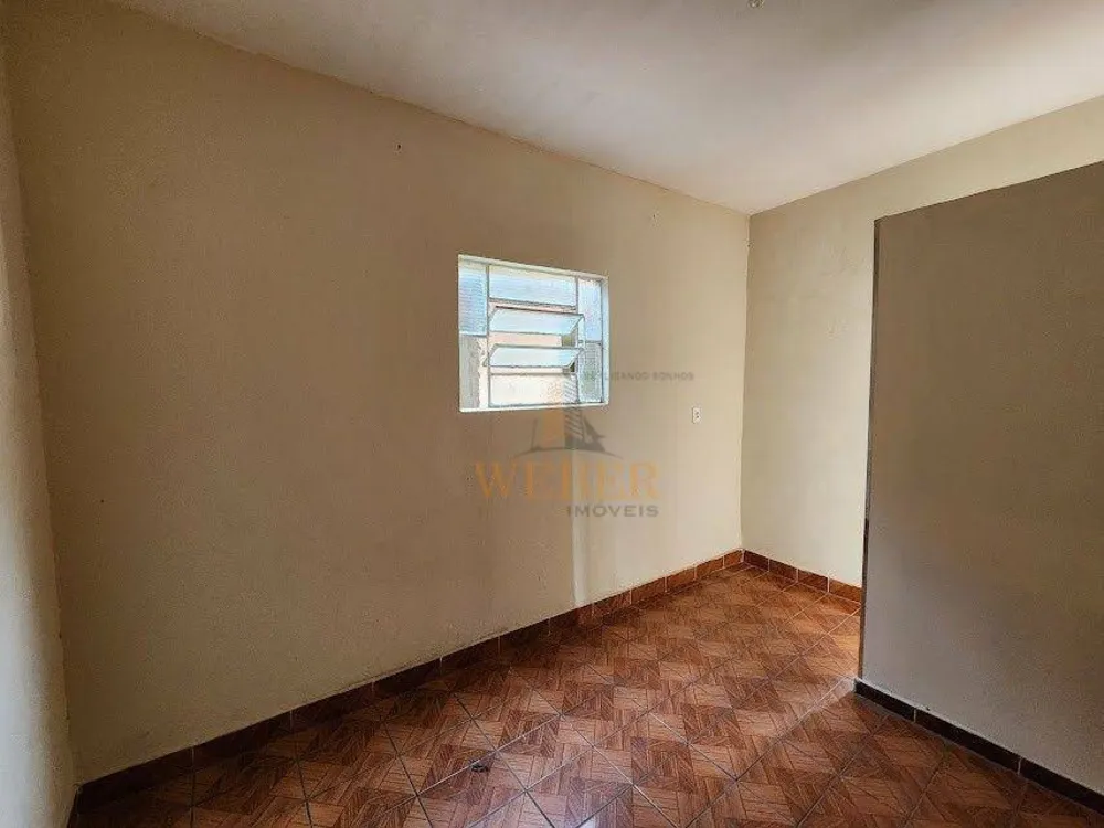 Casa, 2 quartos, 126 m² - Foto 10