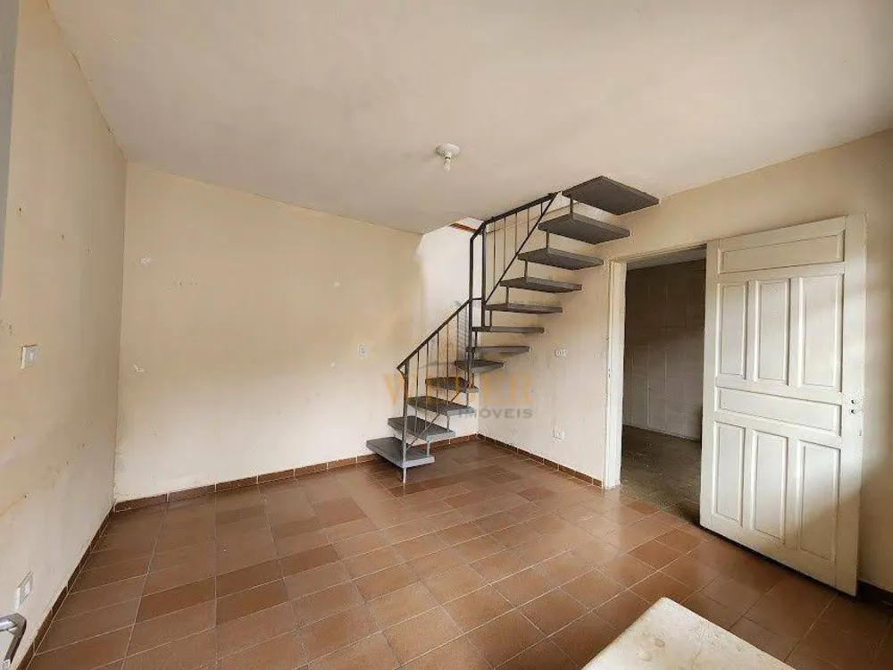 Casa, 2 quartos, 126 m² - Foto 7