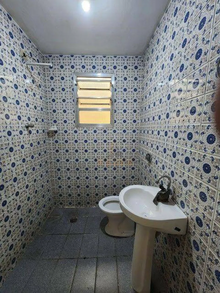 Casa, 2 quartos, 126 m² - Foto 5