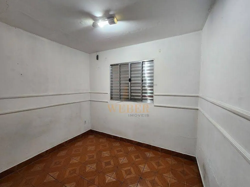 Casa, 2 quartos, 126 m² - Foto 5