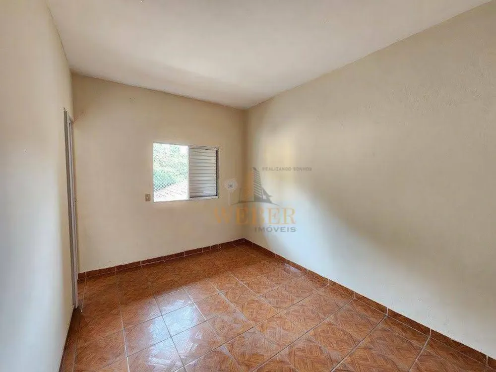 Casa, 2 quartos, 126 m² - Foto 9