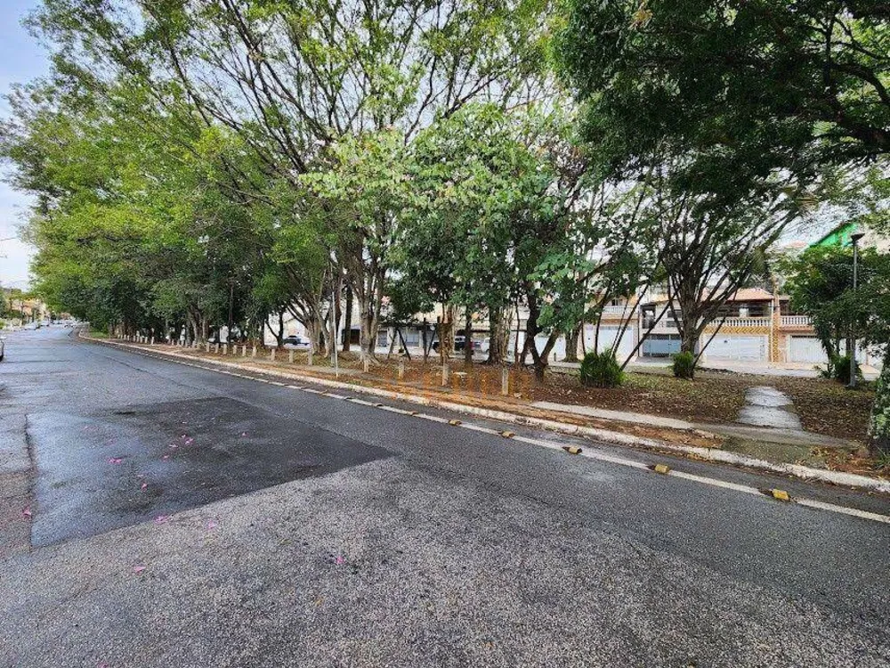 Casa, 2 quartos, 126 m² - Foto 12