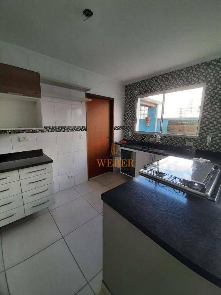 Sobrado à venda com 3 quartos, 223m² - Foto 7
