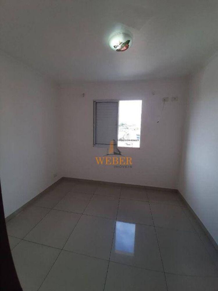 Sobrado à venda com 3 quartos, 223m² - Foto 3