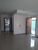Sobrado, 3 quartos, 223 m² - Foto 1