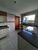 Sobrado, 3 quartos, 223 m² - Foto 3