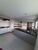Sobrado, 3 quartos, 223 m² - Foto 4