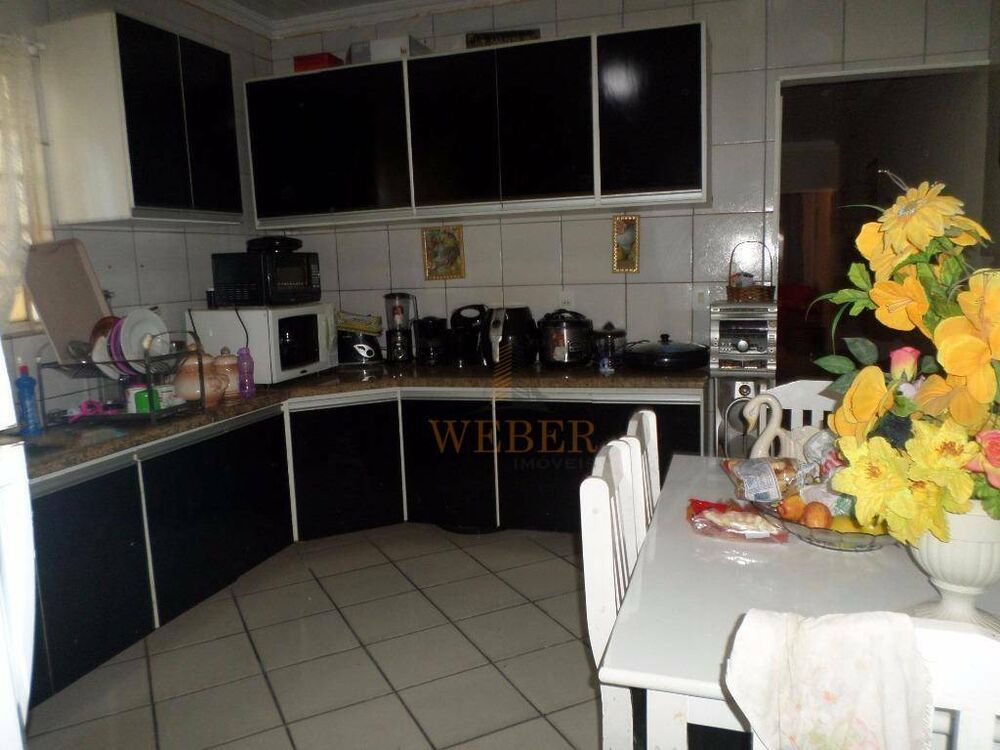 Casa, 2 quartos, 80 m² - Foto 5