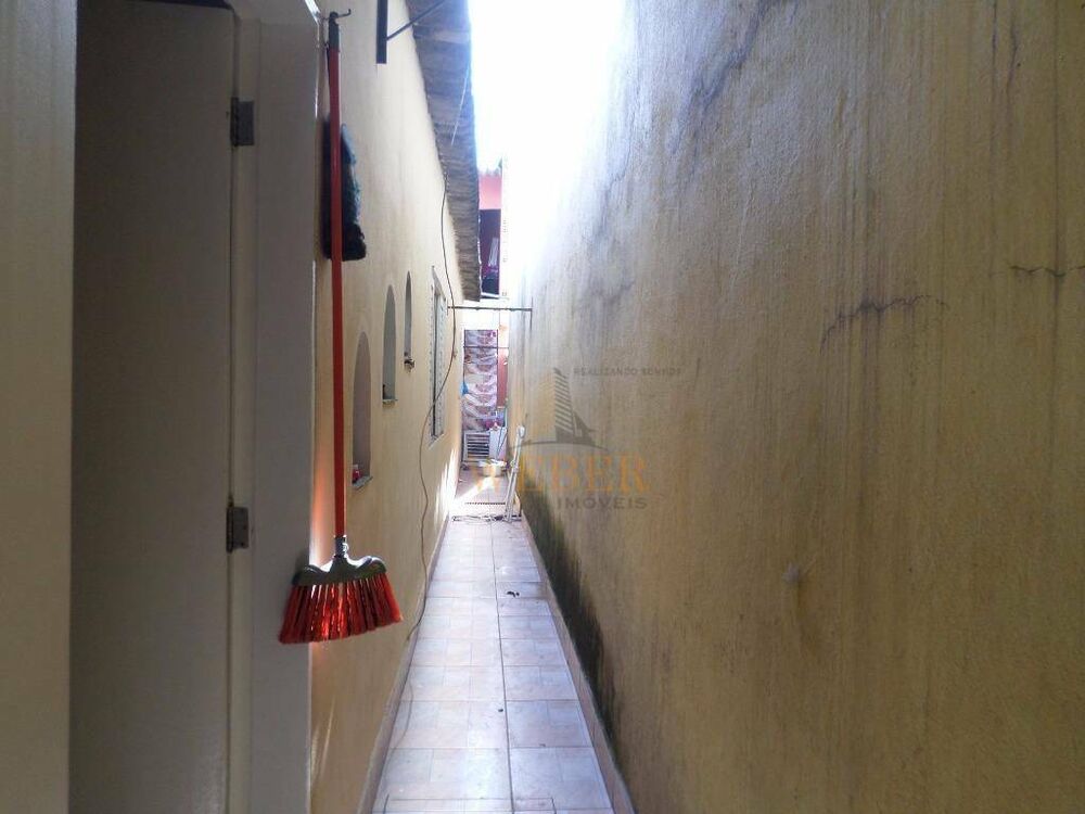 Casa, 2 quartos, 80 m² - Foto 7