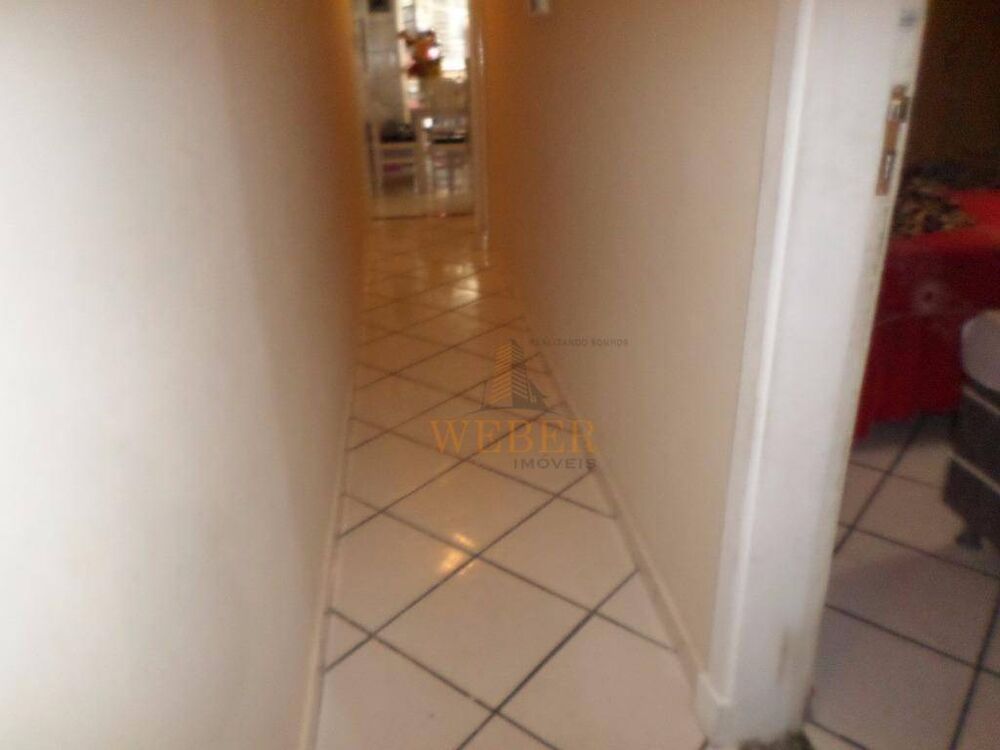 Casa, 2 quartos, 80 m² - Foto 3