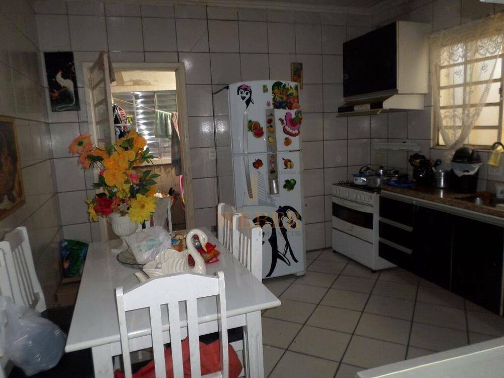 Casa, 2 quartos, 80 m² - Foto 4