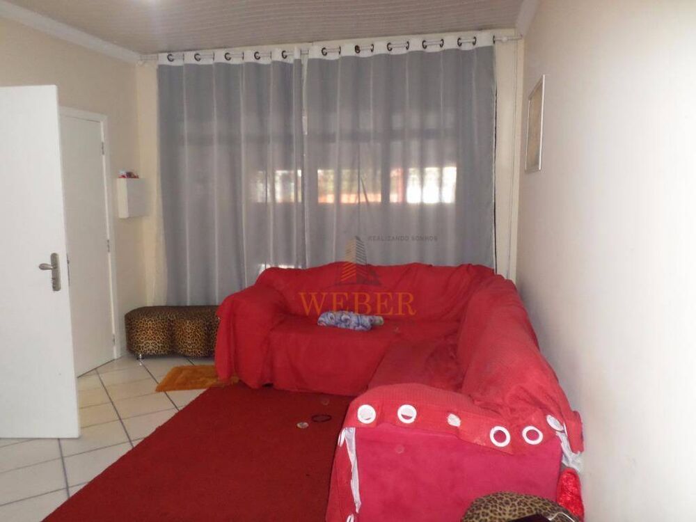 Casa, 2 quartos, 80 m² - Foto 2