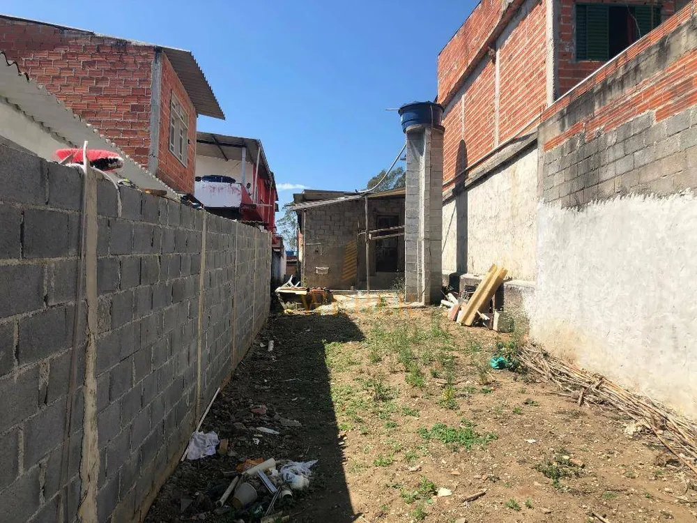 Terreno, 375 m² - Foto 8