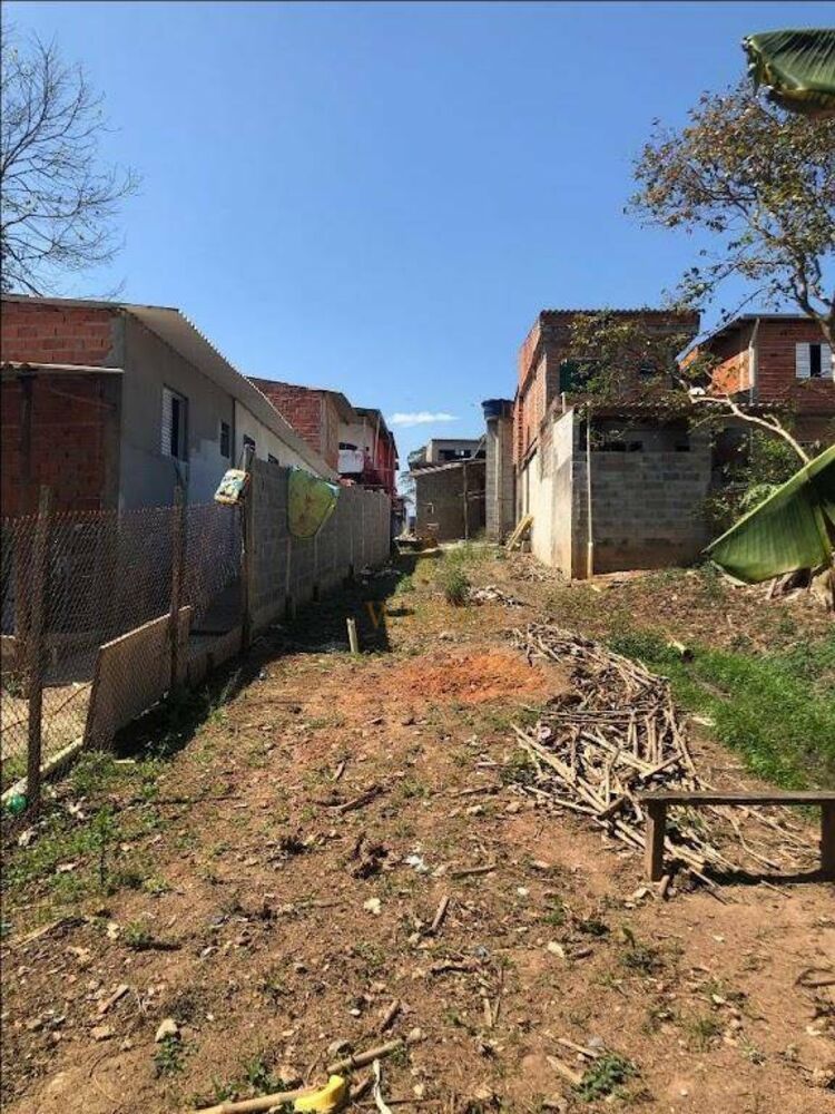 Terreno, 375 m² - Foto 8