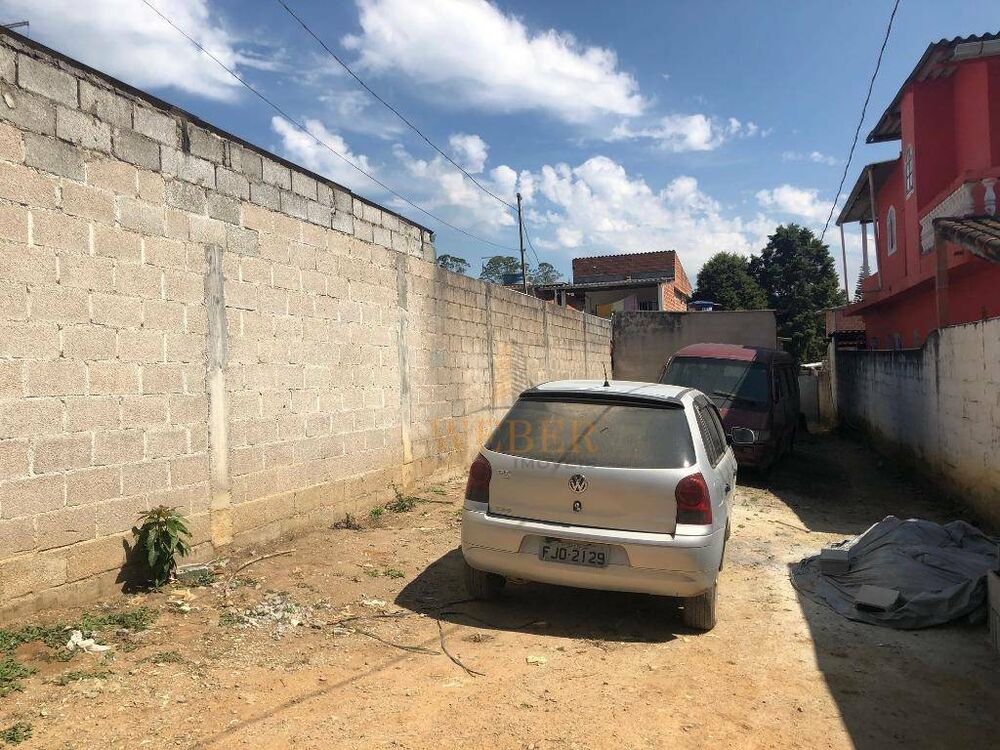 Terreno, 375 m² - Foto 4