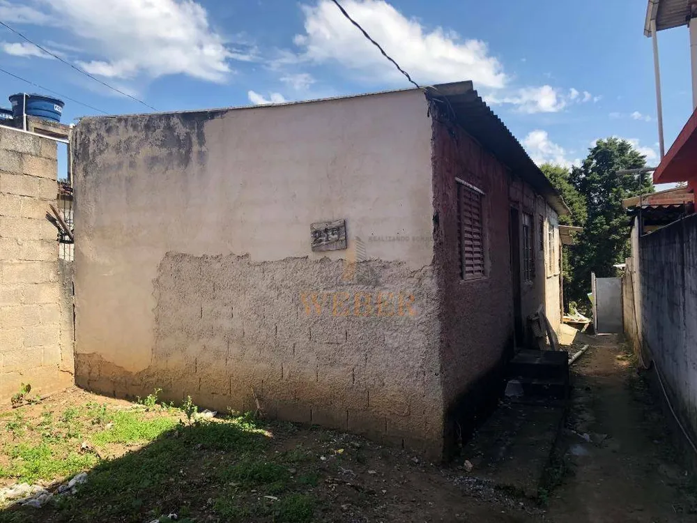 Terreno, 375 m² - Foto 6