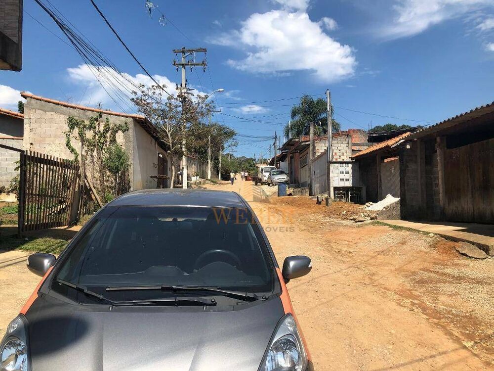 Terreno, 375 m² - Foto 3