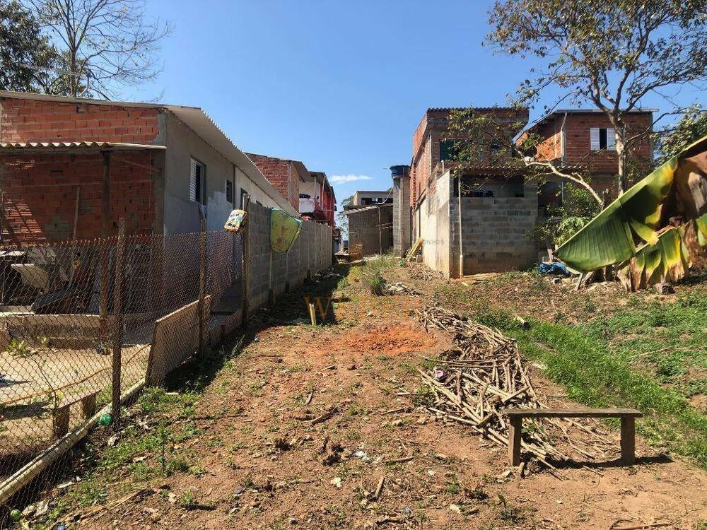 Terreno, 375 m² - Foto 7