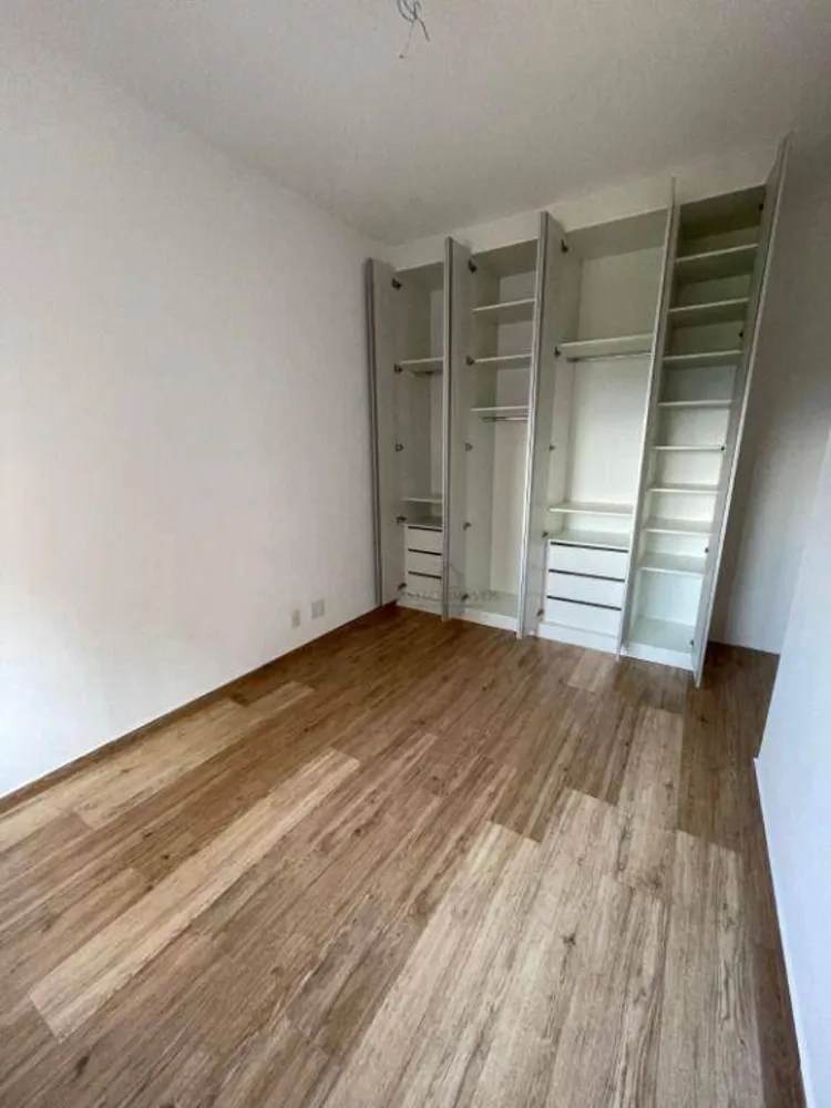 Apartamento, 2 quartos, 52 m² - Foto 3