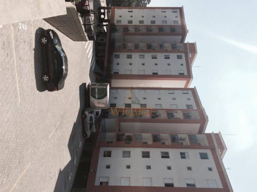 Apartamento, 2 quartos, 70 m² - Foto 8