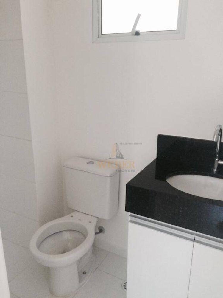 Apartamento, 2 quartos, 70 m² - Foto 7