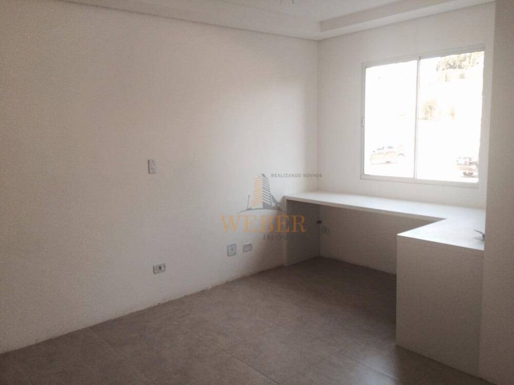 Apartamento, 2 quartos, 70 m² - Foto 6
