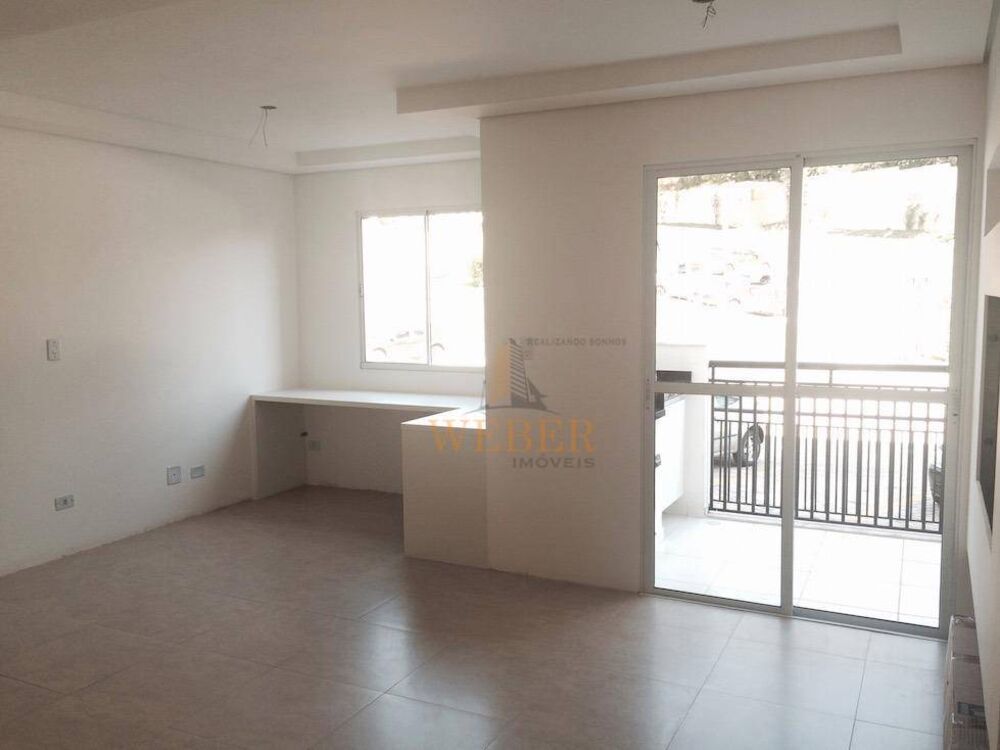 Apartamento, 2 quartos, 70 m² - Foto 5