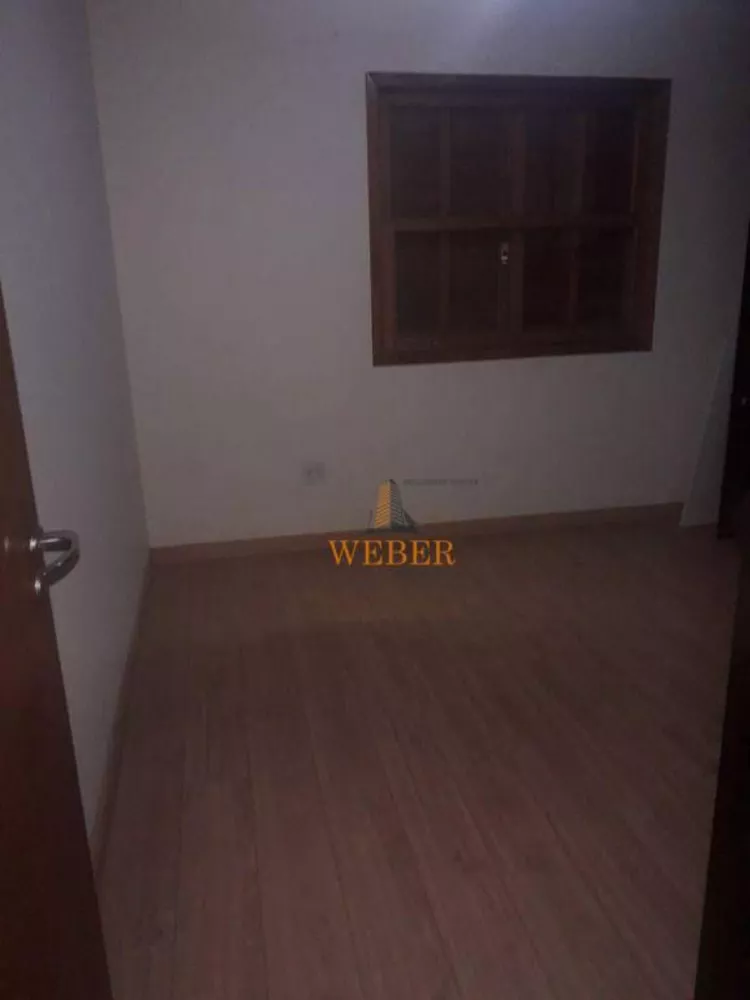 Sobrado, 3 quartos, 120 m² - Foto 6