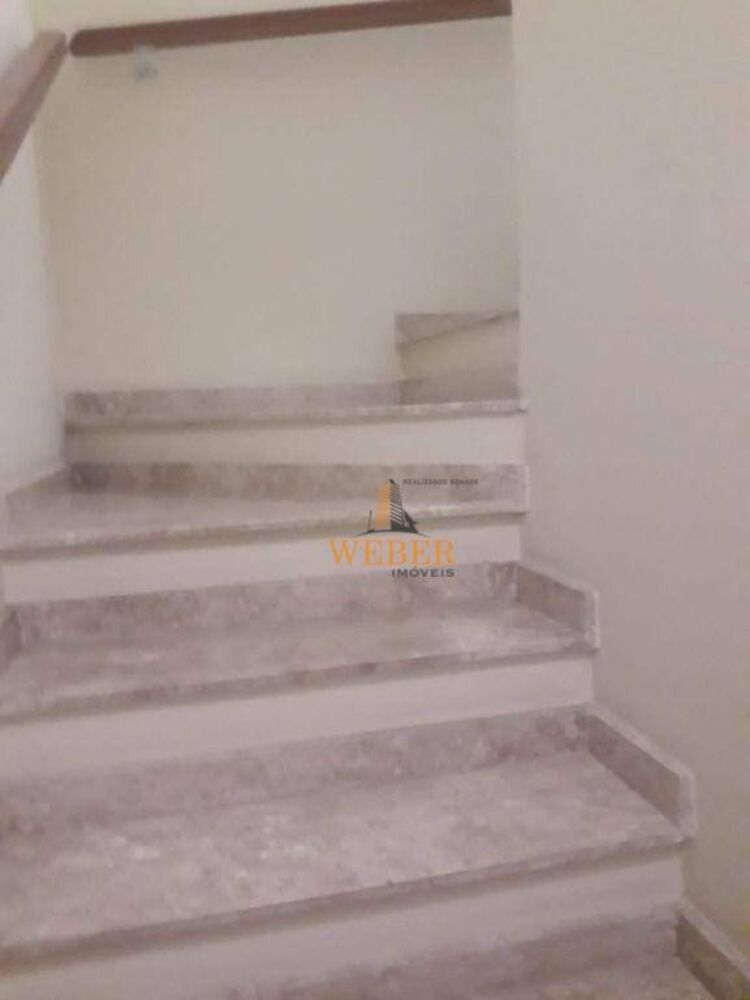 Sobrado, 3 quartos, 120 m² - Foto 7