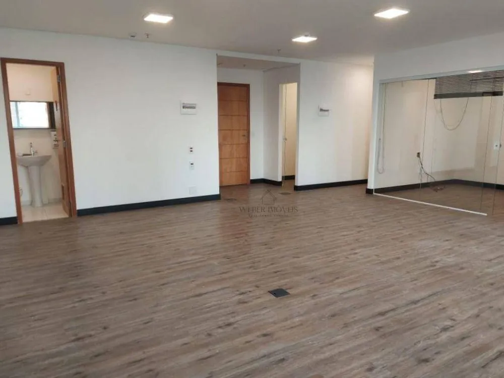 Sala-Conjunto, 80 m² - Foto 12