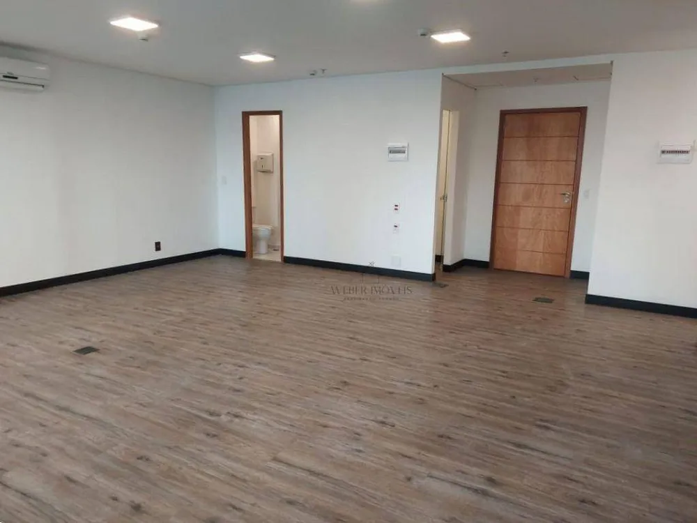 Sala-Conjunto, 80 m² - Foto 10